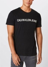 Calvin Klein CK Jeans T-shirts