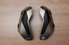 BMW K50 R1200GS R 1200 GS left