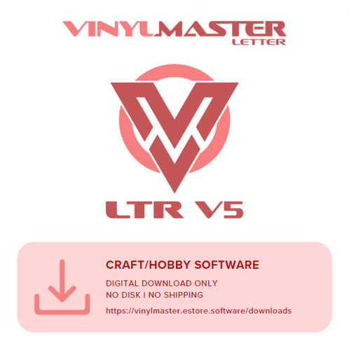 Best sign vinyl cutter - sign,
