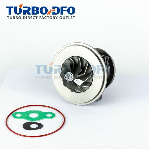 For land rover range - for, 2.5