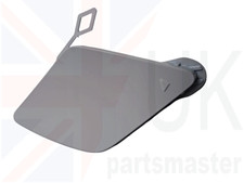 BMW F30 F31 NEW GENUINE M