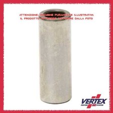 Pin D12 X 037 F08 Dr Honda