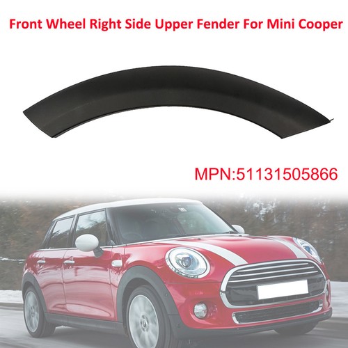 For mini cooper 2002 - cooper, 2002-2008