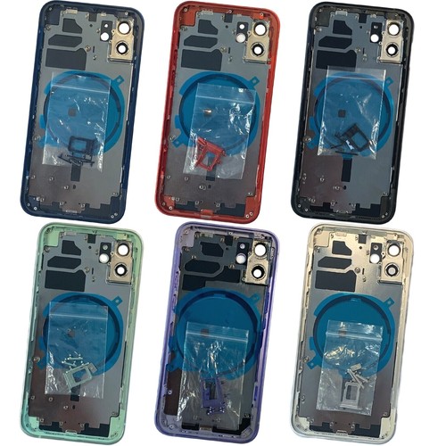For iphone 12 mini - for,