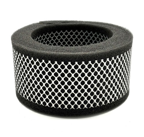 366 07189 lister foam - lister,