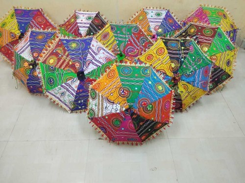 Wedding mehndi party decor - mehndi,