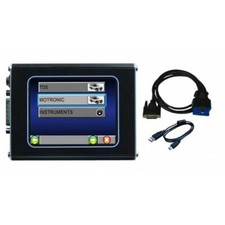  NCOM04 NANOCOM Evolution for