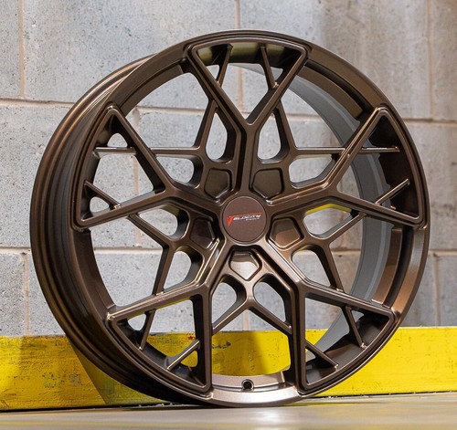 Velocity vc4 alloy - vc4,