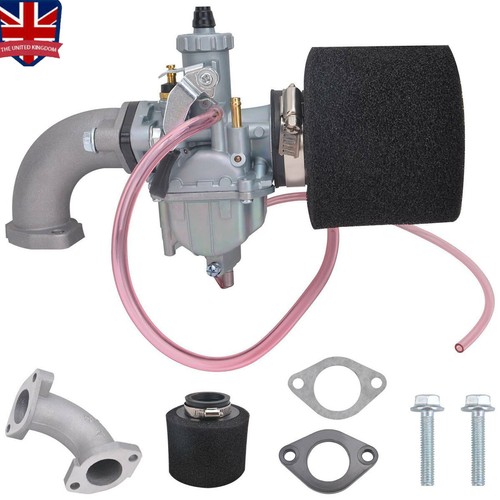 For pit dirt bike - pit, vm22