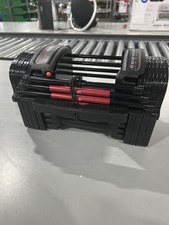 POWERBLOCK – SPORT EXP SET