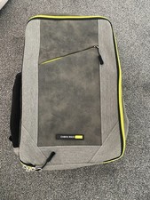 Cabin Max Manhattan 20L Cabin