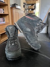 Brasher Men’s Hiking Walking