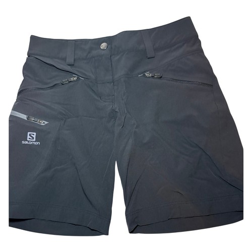 Salomon shorts advanced skin - shorts,