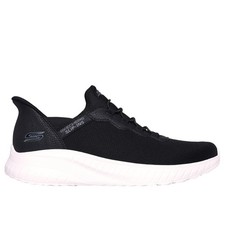 Skechers mens slip - mens,