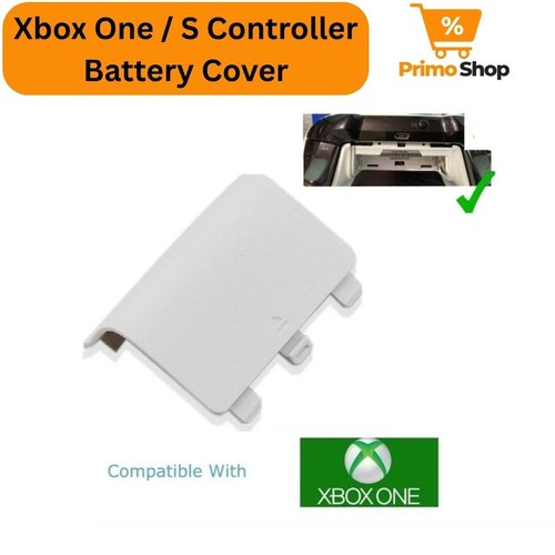 Xbox one s controller - one,