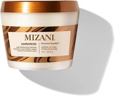 Mizani Leave-In Conditioner