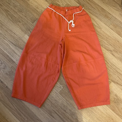 Free people kayden - people, barrel