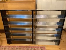  Habitat VIP Sharleen Spiteri