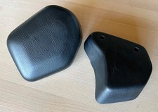 Rare Subaru Gc8 Gf8 Wrx Sti Knee Pad