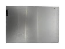 AP1A4000210 Lenovo IdeaPad S145-15IWL Series Top Lid Cover