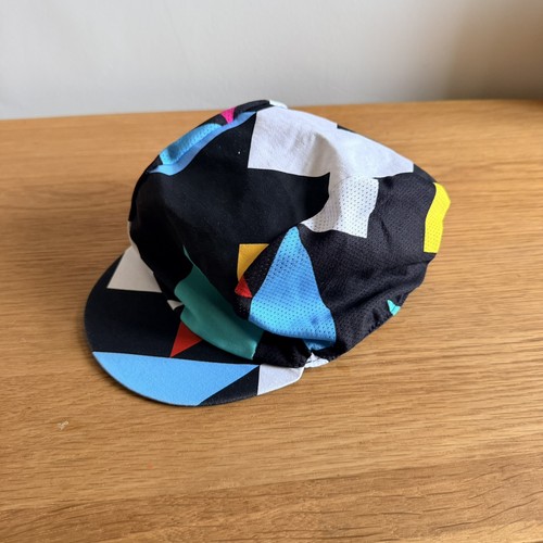 Assos cycling cap under - assos,