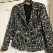 Ladies Marks and Spencer Per