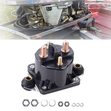 For Mercury Mariner Starter