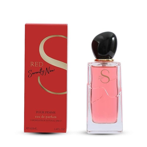 Women perfume 100ml ladies - women's, |