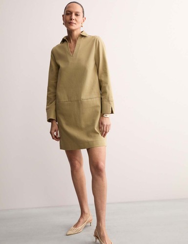 Jaeger womens cotton - jaeger,