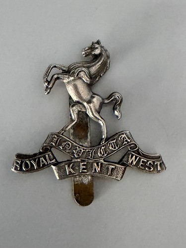British army royal west - british,