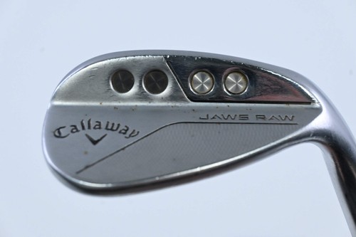 Callaway jaws raw sand - callaway,