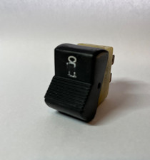 JENSEN INTERCEPTOR MK 2 & FF