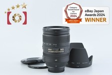 Nikon AF-S NIKKOR 28-300mm