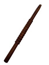 Irish Bodhran Drum Beater
