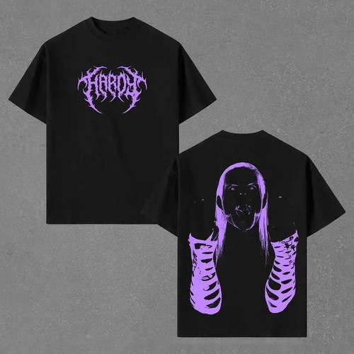 Jeff hardy wwe wrestling - jeff,