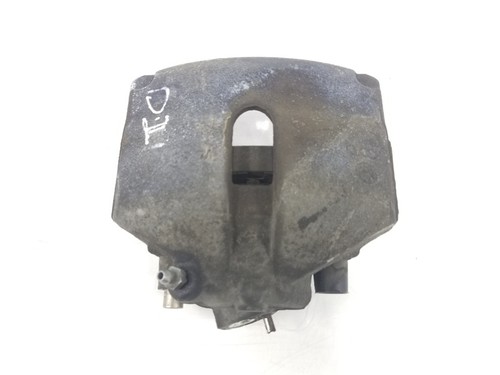 1k0615123e left front - left, brake