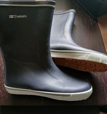 Tretorn Skerry Rain Boot