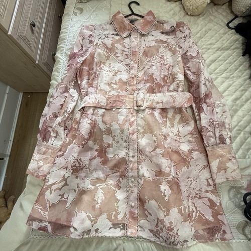 River island womens pink - river,