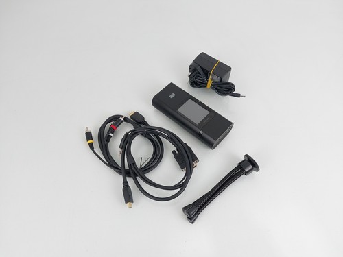 Mp180 lumen svga - 3m, 30