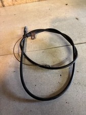 O.P.C Engine Brake Cable Fits