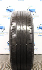 X1 PW 225/55R18 225 55 18