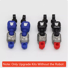 Upgrade Kit Arm 3D DIY For