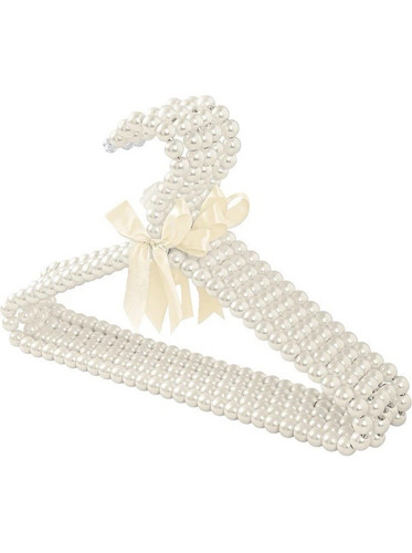 Set elegant pearl - elegant,