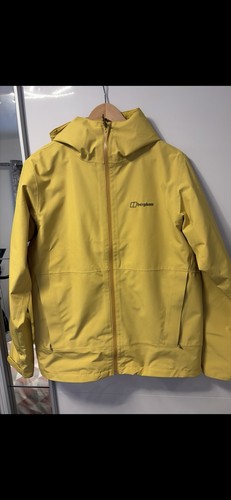 Mens berghaus gore tex - mens,