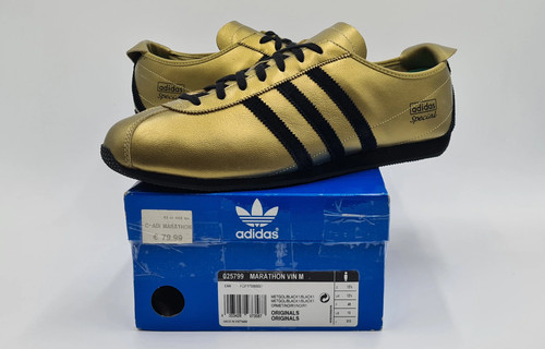 New 2007 adidas - *new*,