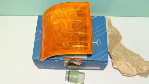 Mercedes vario left - mercedes,