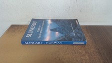 			Norway: the Northern