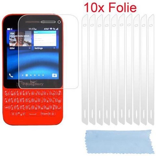 10x protection films for - 10x,