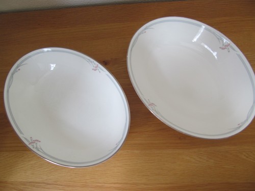 Vintage royal doulton fine - vintage,