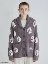 Gelato Pique Super Mario